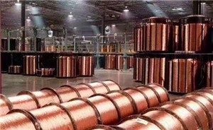 电缆用铜的差别在哪？怎样的才是好铜！