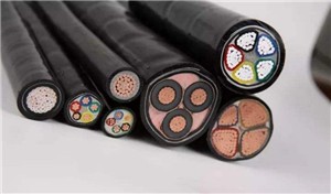 家装电线怎么选择？只需五步从此再也不被坑