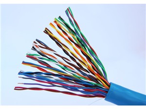 电缆的敷设方式，20个常见问题