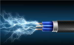 电缆材料最常出现的14大问题！