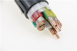 电缆敷设方式选择及一般规定，介绍非常到位