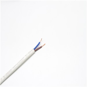 电线都燃了为什么空开不跳闸？空开在电路中的功能作用