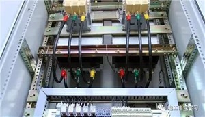 电线颜色基本知识，不熟悉的请拿走！