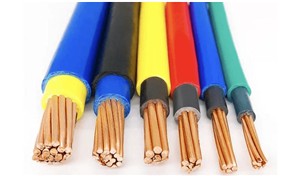 家用电线应采用什么规格？家装用线BVR91视频在线观看免费大全软电线怎样？