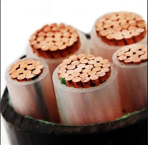 家庭线路漏电检测方法，每个人都应该学学 ！