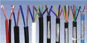 遇到电缆进水你是怎么解决的？最好的解决方法在这！