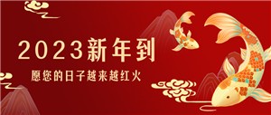 拜年了！91视频网站观看电缆祝您兔年大吉~