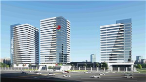 91视频网站观看电缆21周年——踔厉奋发、勇毅前行