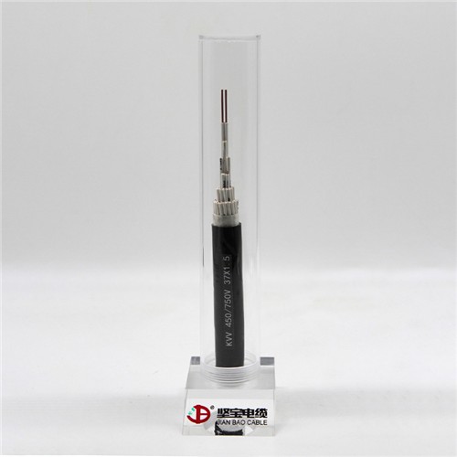 91视频在线观看免费大全全塑控制电缆